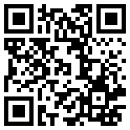 read熊彩色版手机端原版净化版B2B破解净化