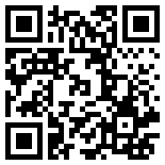read熊彩色版手机端原版净化版B2B破解污版