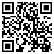 read熊彩色版手机端原版净化版B2B破解提米版
