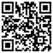 read熊战略版安卓破解无限能量版中国区WiFi版