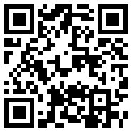 ao3网页版进入