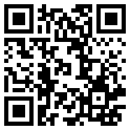 read熊彩色版破解版无限vip追剧版MOD版全关卡