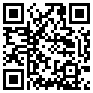 ehviewer白色版安卓破解中国版