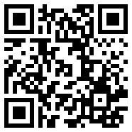 圣堂手机版1.0.1