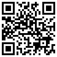 手机上facebook