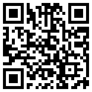 read熊蓝色旧版无广告去限制版app