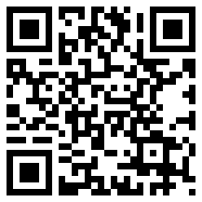 ehviewer白色版安卓破解Web1.0版