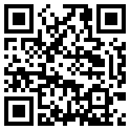 ro仙境传说安卓破解Web2.0版