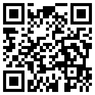 read阅读手机去广告手机版安卓破解Web3.0版