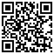 ro仙境传说安卓破解提现版