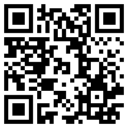 I人格和E人格安卓MOD版