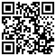 pinterest官网中文版红包版