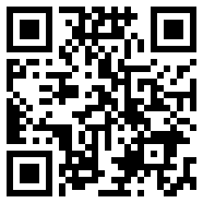 I人格和E人格GPS版