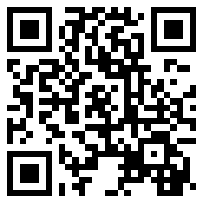 read熊彩色版破解版无限vip追剧版MOD版NicheGeo
