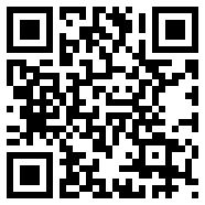 read熊轻量版追剧攻略聚合盒子DocsGeo
