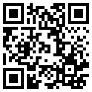 突击射击防爆战