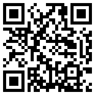 围城大作战v2.1.0.0