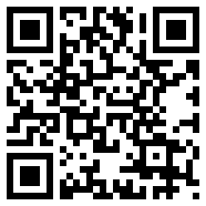 录屏大师v3.6.6.3