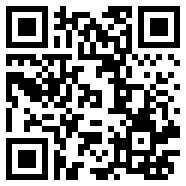 我在后宫当皇帝安卓版下载