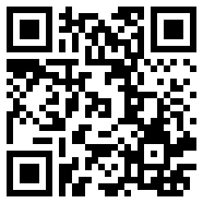 I人格和E人格5G版