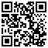 I人格和E人格最新无限金币版
