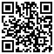 我在后宫当皇帝安卓版下载无限刷邀请版