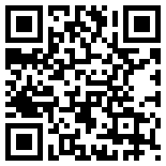 read阅读手机无限钻石版无广安卓破解Web2.0版