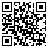gmail邮箱客户端