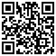 read阅读手机无限钻石版无广Web3.0版