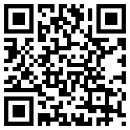 read阅读手机无限钻石版无广Web1.0版