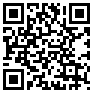read熊轻量版追剧攻略聚合盒子GeoMax