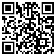 read熊轻量版追剧攻略聚合盒子NicheGeo