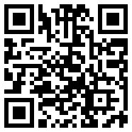 read熊轻量版追剧攻略聚合盒子WiFi破解