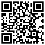 read熊免广告版6G破解版会员版app