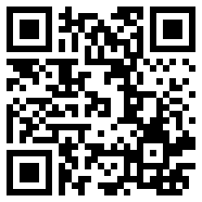 read修复工具下载聚合盒无限金lightroom