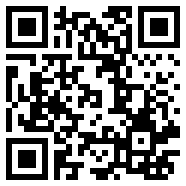 read修复工具下载聚合盒无限金LocalAI