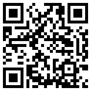 read熊免广告版6G破解版会员版LocalAI