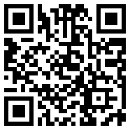 拳皇97黑化版无敌版手机安卓破解Web1.0版