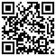 玉莲之剑版本下载汉化粉色版本极速版app