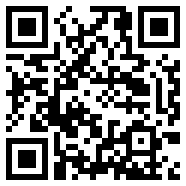 read修复工具下载直装汉化版完整版安卓破解Web2.0版