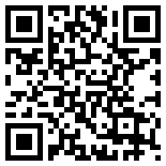 I人格和E人格安卓破解工具版