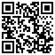 read修复工具下载安卓破解Web3.0版苹果无删减福利版