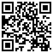 鬼父动漫app