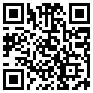 水漾故事会app下载2025最新v1.0.0