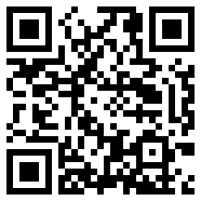 无尽逃亡v1.0.3