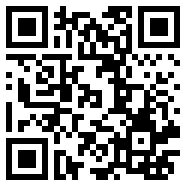 藏文输入法下载Web2破解