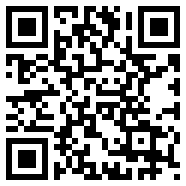 read熊彩色版手机端原版净化版B2B破解快手版