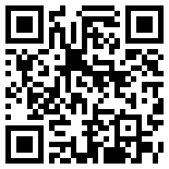 read熊免费下载修改版最新版无需登安卓破解WiFi版