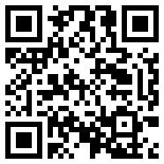 166.su吃瓜黑料网址