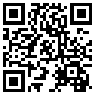 read修复工具下载3G破解版安卓破解攻略版LocalAI